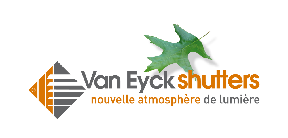 van Eyck shutters