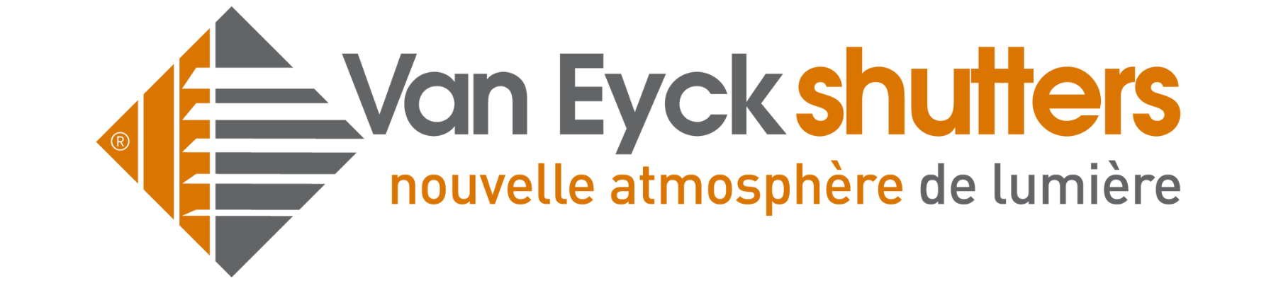 van Eyck shutters
