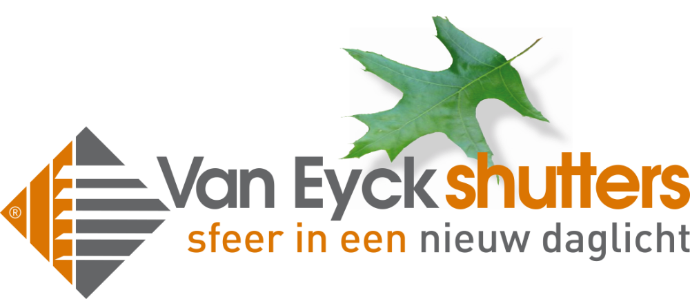 van Eyck shutters